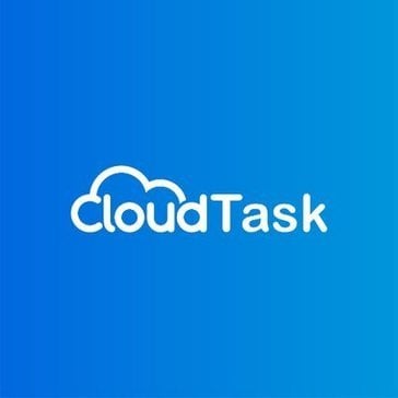 CloudTask