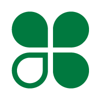 Clover