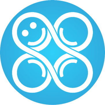 Cloverpop