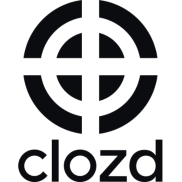 Clozd