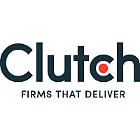 Clutch.co
