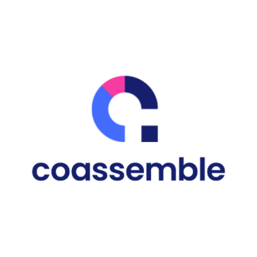 Coassemble