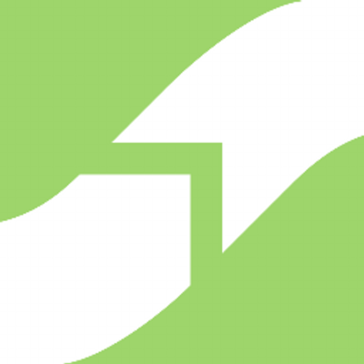 Coggle for G Suite