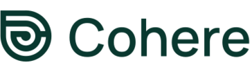 Cohere