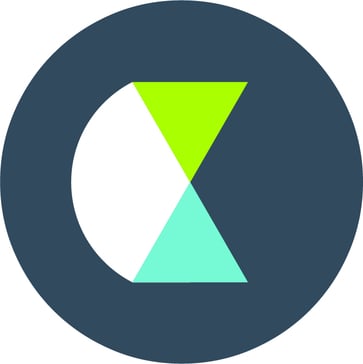 Collaboro