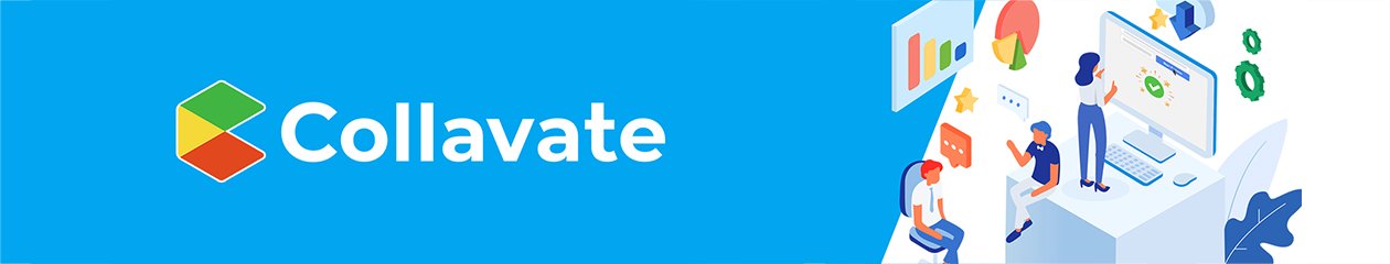 Collavate