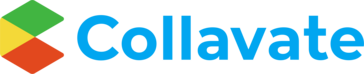 Collavate