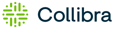 Collibra