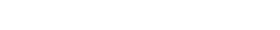 Colocator Analytics