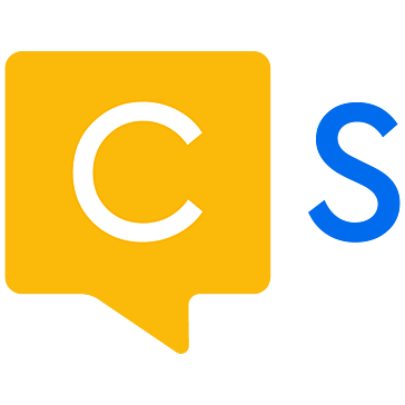 CommentSold