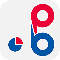 Competitors App