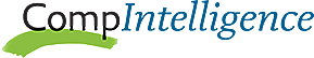 CompIntelligence