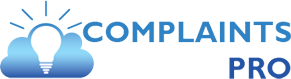 Complaints Pro