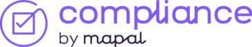 Compliance by MAPAL