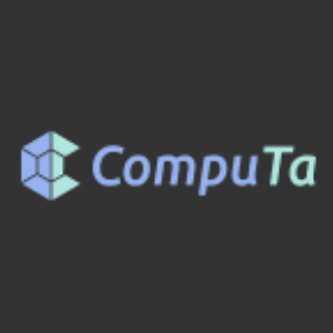 CompuTa算数力 CompuTa算数力