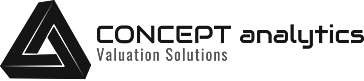 Concept Analytics