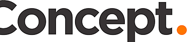 Concept Services