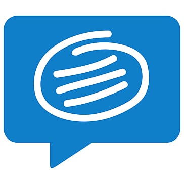 Conceptboard