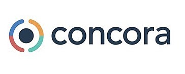 Concora Product Information Library