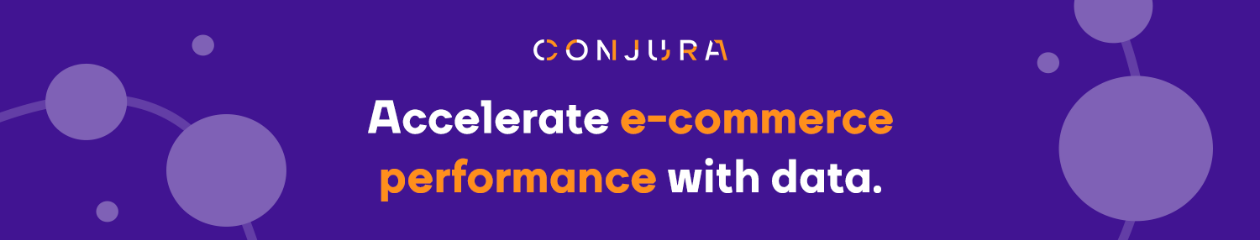 Conjura