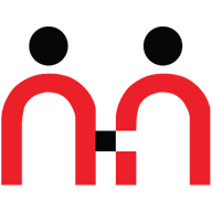 Connect Resources