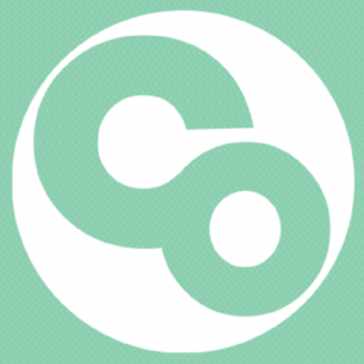 Connecto