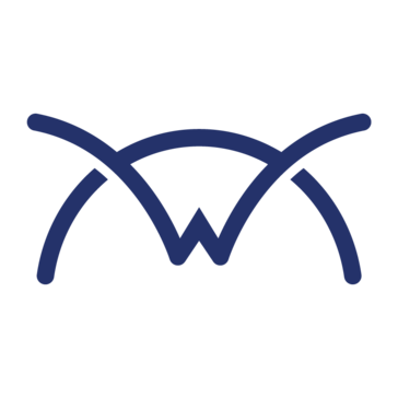 ConnectWise Integrated Services