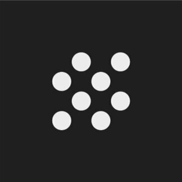Constella Intelligence API