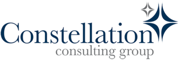 Constellation Consulting Group
