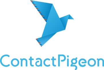 ContactPigeon