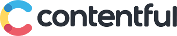 Contentful