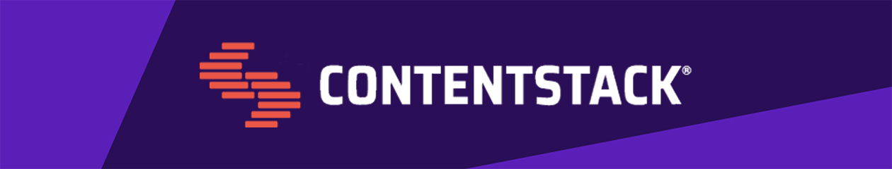 Contentstack