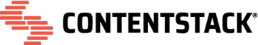 Contentstack