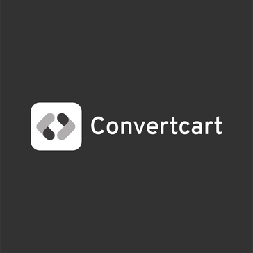 ConvertCart