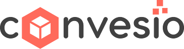 Convesio