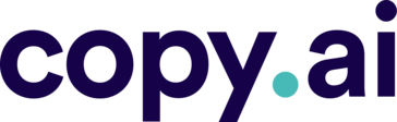 Copy.ai