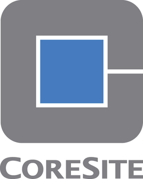 CoreSite