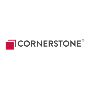 Cornerstone