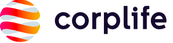 Corplife