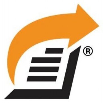 CorpNet.com