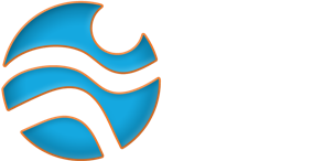 Corporate Fitness Works