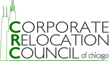 Corporate Relocation Council of Chicago
