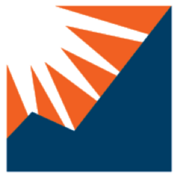 Corporate Renaissance Group Consulting
