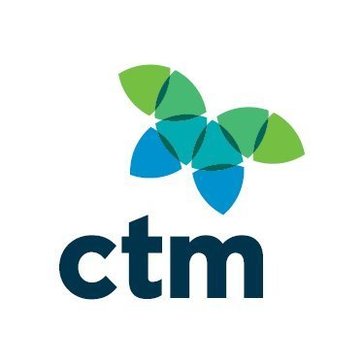 Corporate Travel Management (CTM)