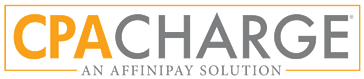 CPACharge