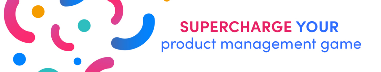 Craft.io