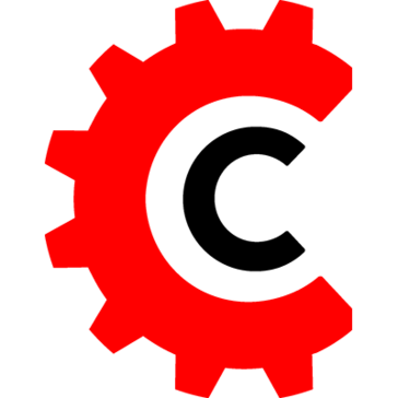 CrafterCMS