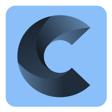 Creative Force