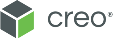 Creo Parametric
