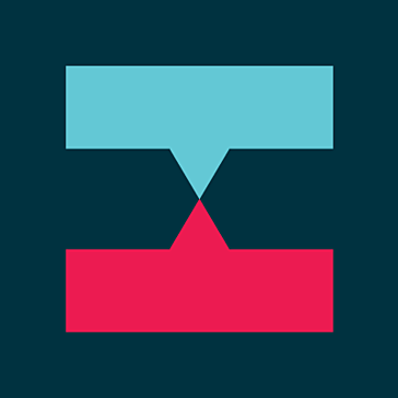 Crossbeam